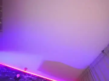 Chaturbate Watch Live Sex Cams of garbel09