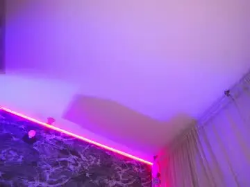 Chaturbate Sex Chat of garbel09