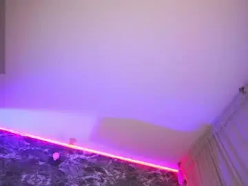 Chaturbate Adult Video Chat of garbel09