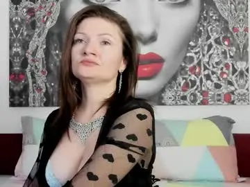 Chaturbate Private Sex Chat of illegalbeauty87