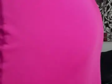 Chaturbate Free Porn Cam of illegalbeauty87