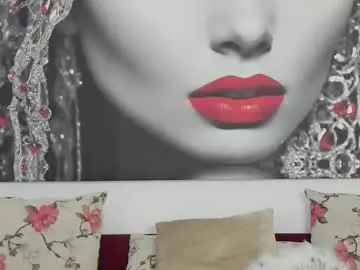 Chaturbate Watch Live Sex Cams of illegalbeauty87