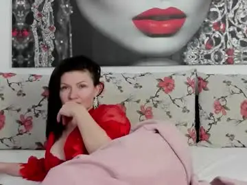 Chaturbate Best live sex cam show of illegalbeauty87