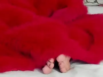 Chaturbate Private Sex Chat of illegalbeauty87