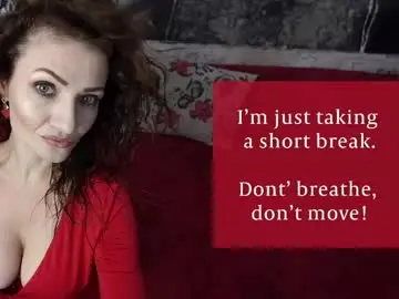 Chaturbate Adult Webcam of illegalbeauty87