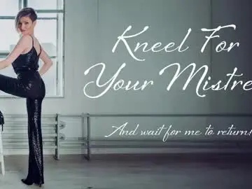 Chaturbate Live Porn of illegalbeauty87