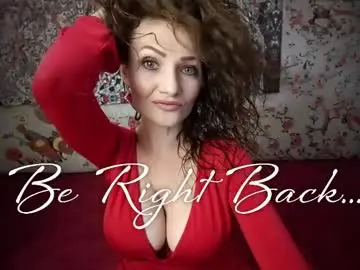 Chaturbate Adult Video Chat of illegalbeauty87