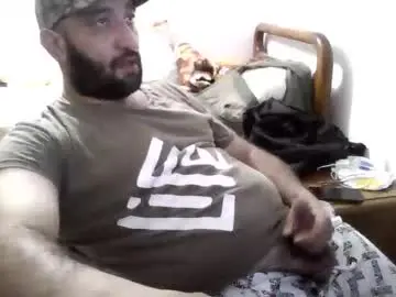 Chaturbate Private Sex Chat of ilmorro427