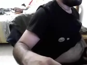 Chaturbate Adult Webcam of ilmorro427