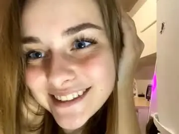 Chaturbate Free Porn Cam of isauratorkelson