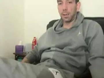 Chaturbate Watch Live Sex Cams of j_dc