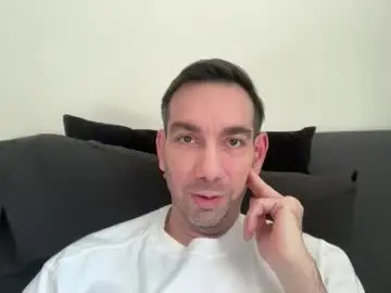 Chaturbate Sex Chat of j_dc
