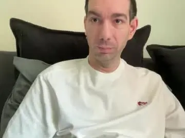 Chaturbate Private Sex Chat of j_dc