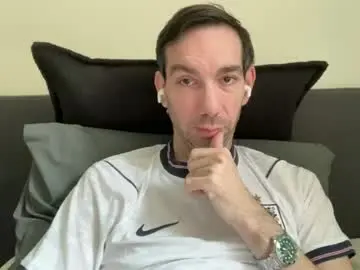 Chaturbate Live Sex of j_dc