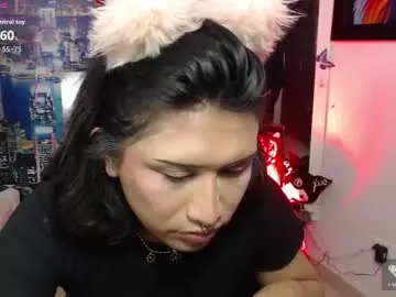 Chaturbate Private Sex Chat of jhon_lot12