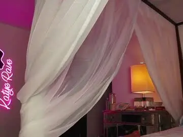 Chaturbate Adult Webcam of katyerave
