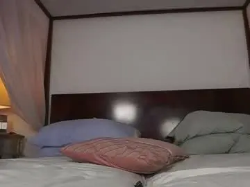 Chaturbate Adult Video Chat of katyerave