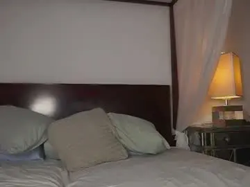 Chaturbate Sex Chat of katyerave