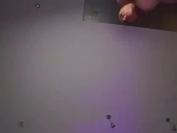 Chaturbate Private Sex Chat of katyerave