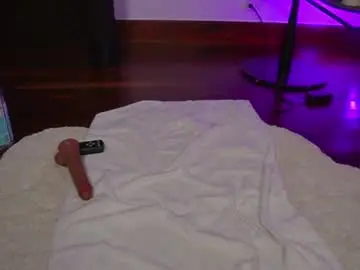 Chaturbate Adult Webcam of katyerave