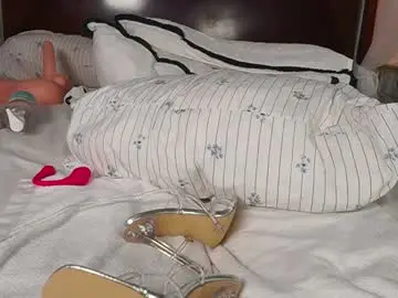 Chaturbate Live Porn of katyerave