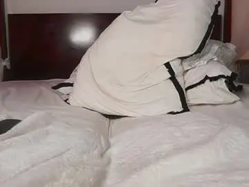 Chaturbate Free Live Porn of katyerave