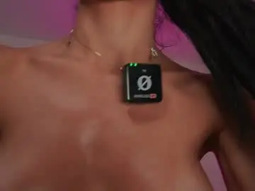 Chaturbate Adult Webcam of katyerave