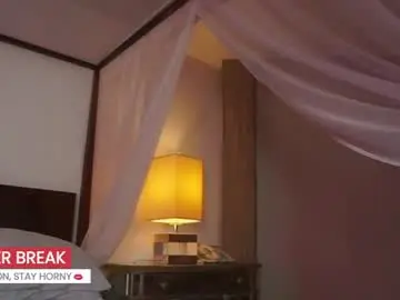 Chaturbate Sex Cam of katyerave