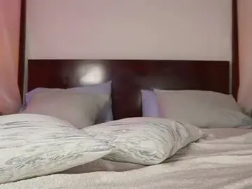 Chaturbate Live Sex of katyerave