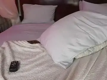 Chaturbate Adult Video Chat of katyerave