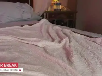 Chaturbate Sex Chat of katyerave