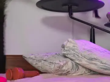 Chaturbate Live Sex of katyerave