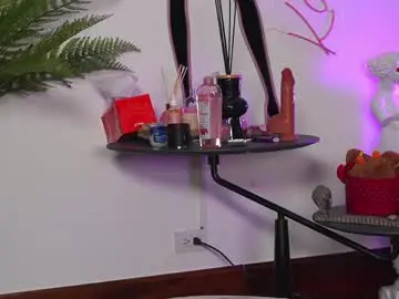 Chaturbate Private Sex Chat of katyerave