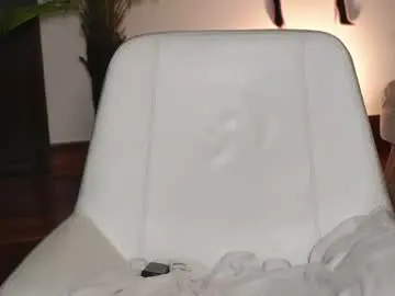 Chaturbate Best live sex cam show of katyerave
