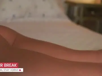 Chaturbate Adult Webcam of katyerave