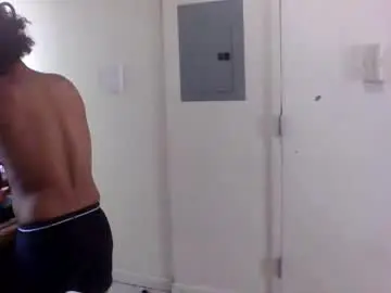 Chaturbate Free Live Porn of latinobooty66