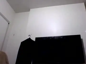 Chaturbate Adult Webcams of latinobooty66