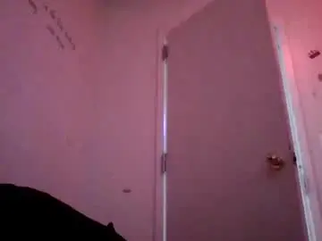 Chaturbate Best Webcam of latinobooty66