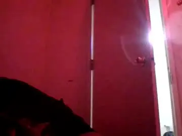 Chaturbate Watch Live Sex Cams of latinobooty66