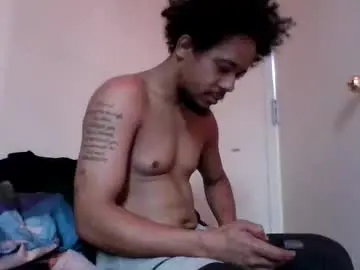 Chaturbate Free Live Porn of latinobooty66