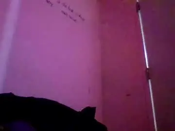 Chaturbate Free Live Porn of latinobooty66