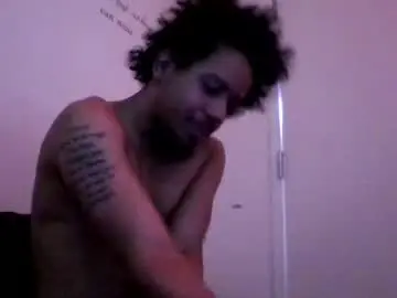 Chaturbate Sex Chat of latinobooty66
