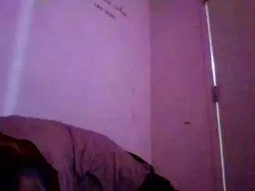 Chaturbate Best Webcam of latinobooty66