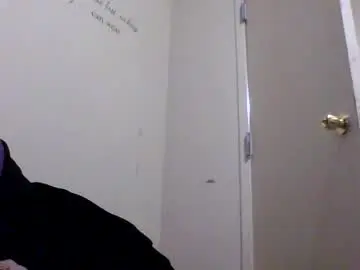 Chaturbate Adult Webcams of latinobooty66