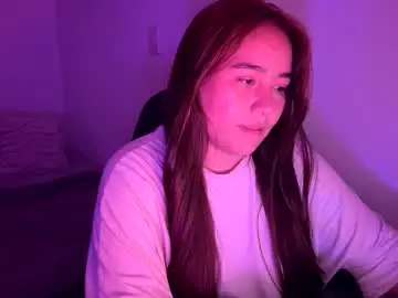 Chaturbate Nude Webcam of laura_d23