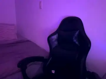 Chaturbate Live Porn of laura_d23