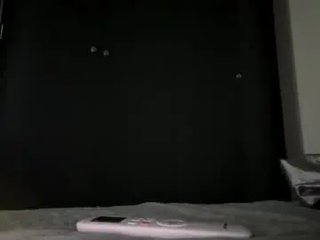 Chaturbate Live Sex of laura_d23