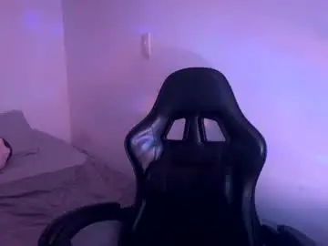 Chaturbate Sex Cam of laura_d23