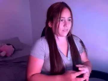 Chaturbate Sex Chat of laura_d23