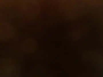 Chaturbate Adult Webcam of macincanada393